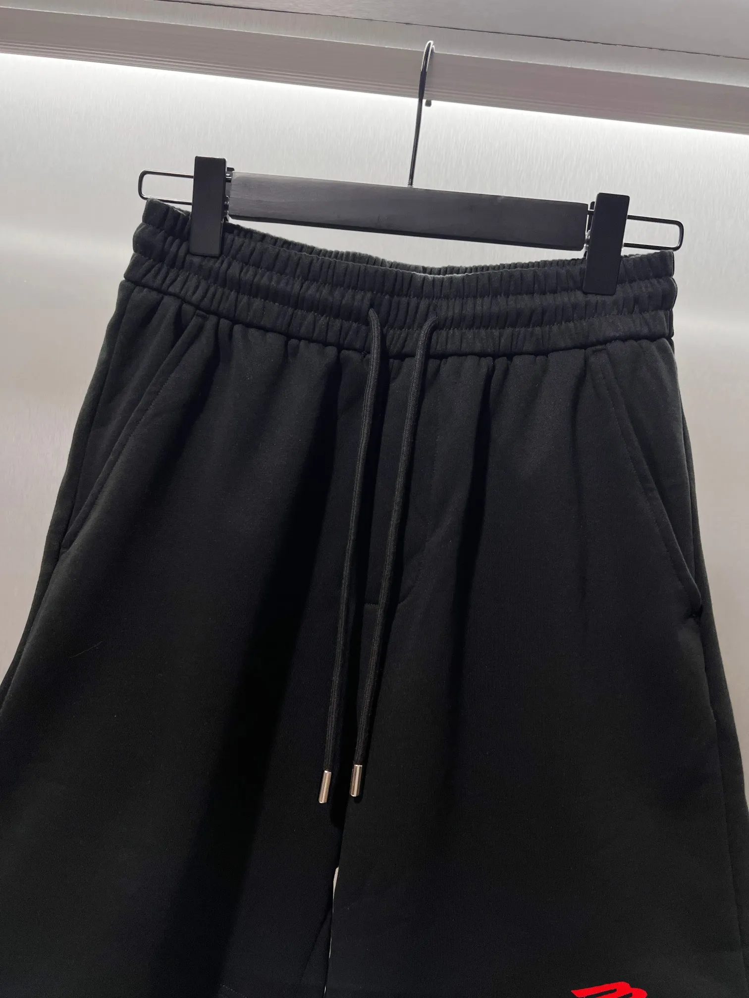 BALENCIAGA* Classic Logo 🔥 ✅ Quality ‼ ● ● 380 ● ● 1：1 ● + ● ●Size：S M L XL